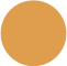 Cercle orange